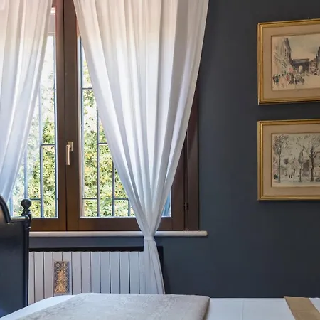Marcella - Riserva Del Plemmirio Wifi Villa
